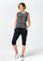 track pants, online clothes shopping, organic cotton activewear Australia