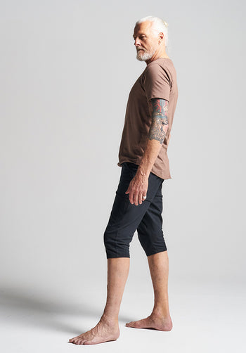 australian made cotton tee, organic tshirts online