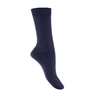 bamboo socks australian made | socks mens | best socks Australia