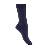 bamboo socks australian made | socks mens | best socks Australia