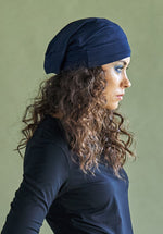 bamboo hats, australian made hats online, eco clothing line