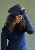 bamboo fashion, womens bamboo clothing, sustainable products