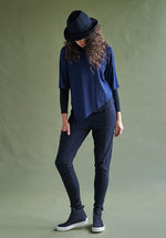 lounge pants australia, bamboo womenswear online