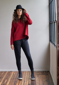 womens pants australia, bamboo clothing