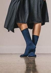 socks online australia | eco friendly socks