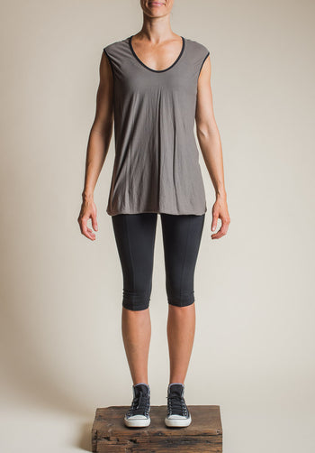 superfine cotton, ethical clothing, ethical shopping, vegan shopping, australian made