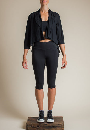 superfine cotton, ethical clothing, ethical shopping, vegan shopping, australian made, vegan friendly, cotton cardigan