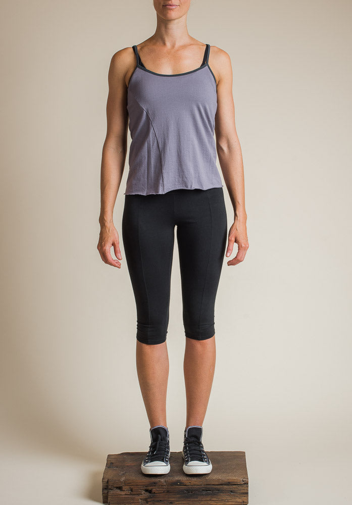 ethical clothing, cotton top, organic cotton clothes, eco friendly, ethical clothing