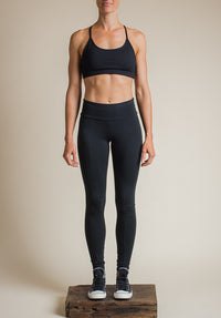 womens cotton pants, tall leggings online