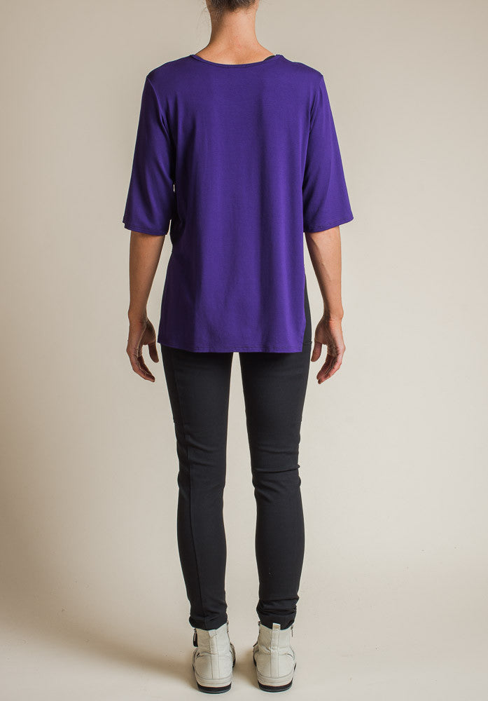 bamboo clothing australia, womens tops