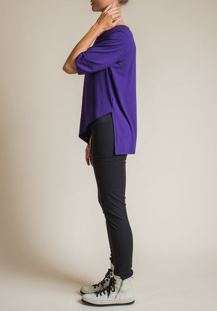 sustainable clothing brands online, bamboo clothes