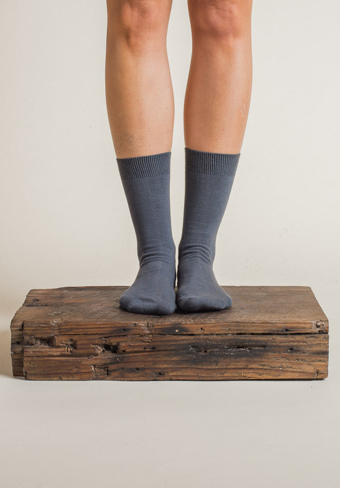 cotton socks women | cotton socks australia
