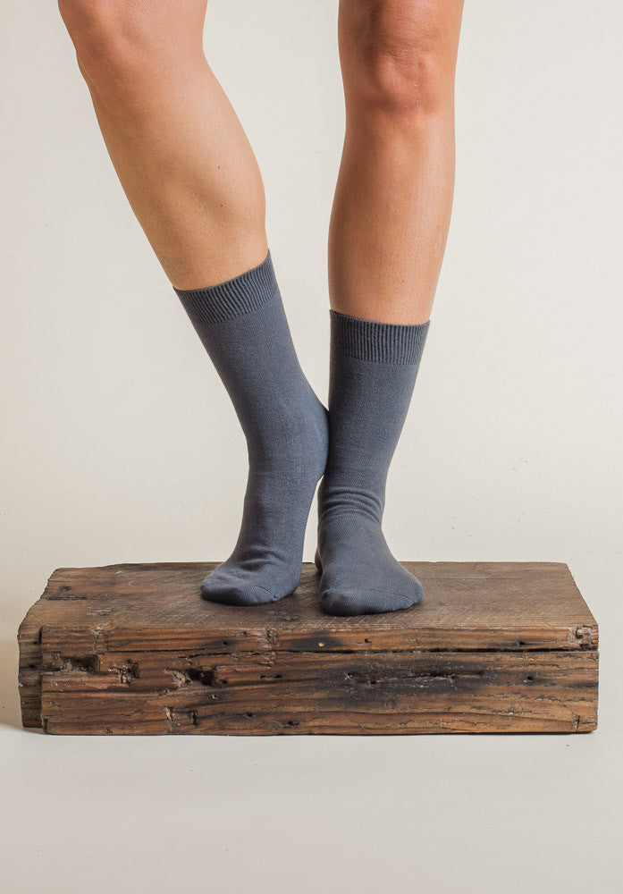 cotton socks australia | australian made socks