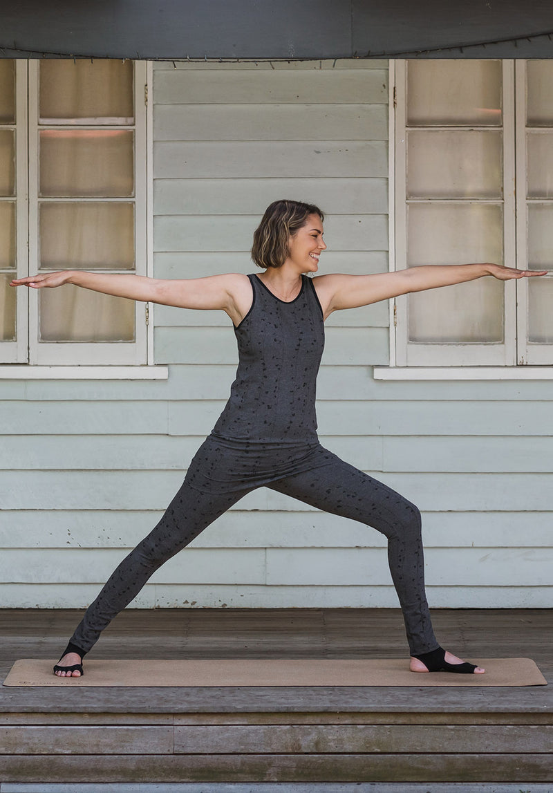 Cotton deals leggings online