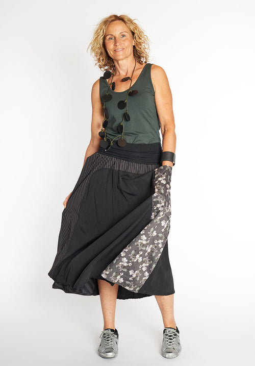 Skirts & Pants | Australian made fashion | Sustainable Fashion