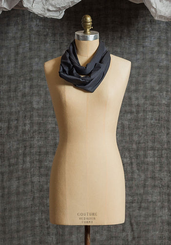 merino scarfs, ethical wool scarf 