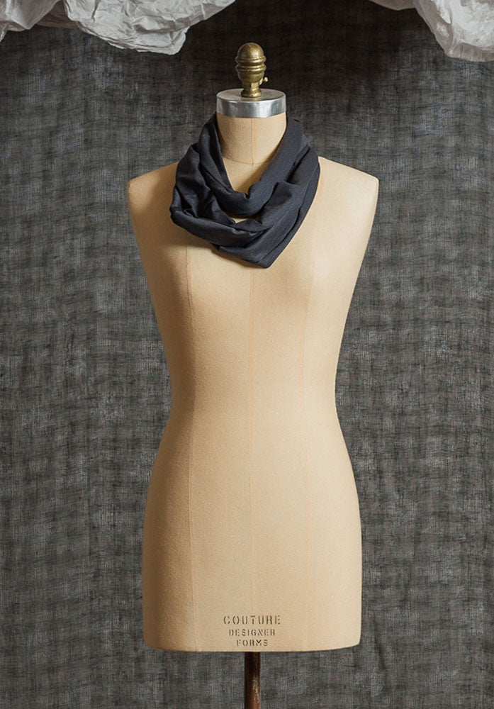 merino scarfs, ethical wool scarf 