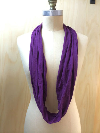 womens scarves australia, australian made cotton scarf